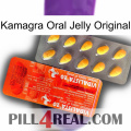 Kamagra Oral Jelly Original new01